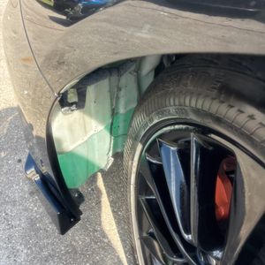 صورة مصغرة 60 لـ 2024 Infiniti Q50 LUXE