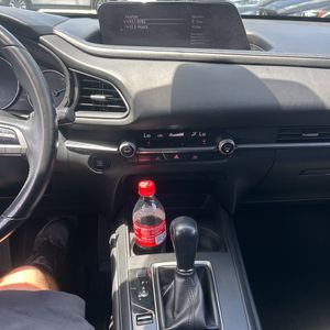 2021 Mazda CX-30 SELECT — миниатюра 36