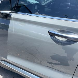صورة مصغرة 61 لـ 2021 Hyundai SANTA FE SEL
