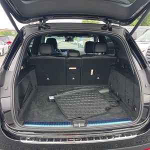 صورة مصغرة 44 لـ 2026 Mercedes-BENZ GLE