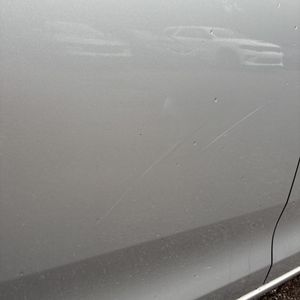 2015 Toyota SIENNA XLE 8-PASSENGER thumbnail 63