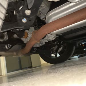 2023 Cadillac XT6 SPORT photo 29