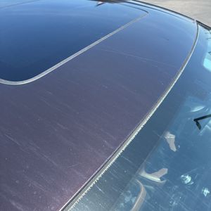 صورة مصغرة 57 لـ 2018 Chrysler PACIFICA LIMITED