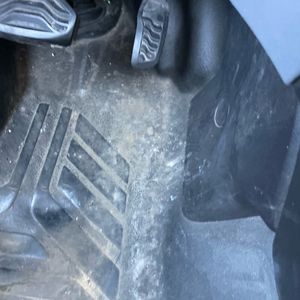 صورة 75 لـ 2019 FORD TRANSIT 250