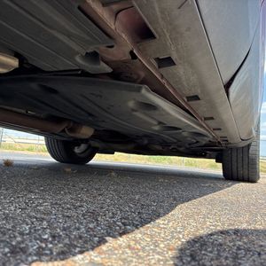 صورة مصغرة 26 لـ 2017 FORD ESCAPE TITANIUM