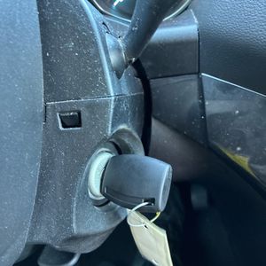 2018 FORD ESCAPE SE 缩略图 55
