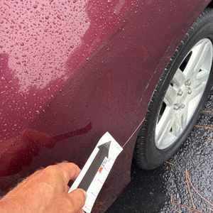 2007 Chevrolet IMPALA LTZ thumbnail 63