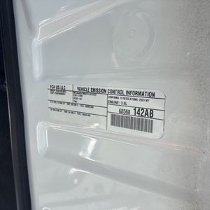 2023 JEEP GRAND CHEROKEE LIMITED 缩略图 47