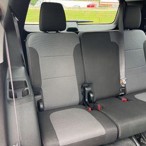 2019 Chevrolet TRAVERSE LT CLOTH — миниатюра 37