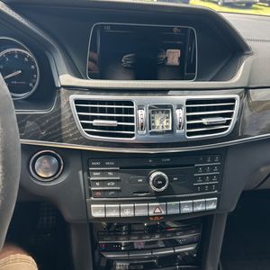 صورة مصغرة 38 لـ 2016 Mercedes-BENZ E-CLASS AMG