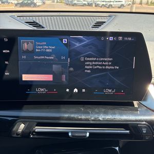 2025 BMW X1 XDRIVE28I thumbnail 37