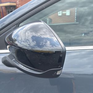 صورة مصغرة 56 لـ 2025 Mazda CX-30 2.5 S CARBON EDITION