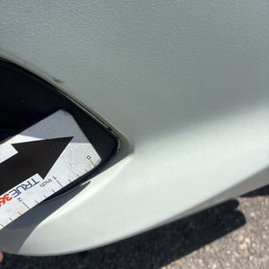 صورة مصغرة 56 لـ 2016 Acura ILX W/TECH