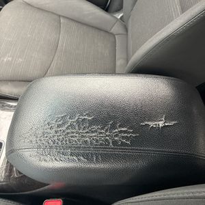 صورة مصغرة 75 لـ 2014 KIA SORENTO LX