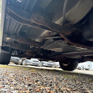 صورة مصغرة 23 لـ 2007 Honda PILOT EX-L