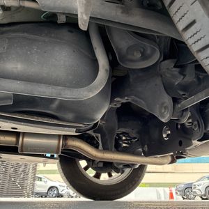 2017 Acura RDX BASE — миниатюра 28