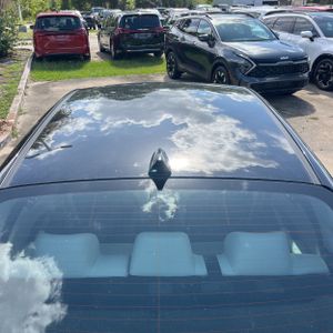 2023 KIA FORTE LXS thumbnail 16