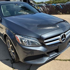 2016 Mercedes-BENZ C 300 — миниатюра 56