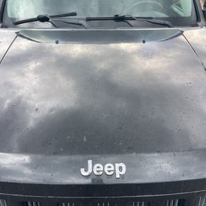 صورة مصغرة 13 لـ 2012 JEEP LIBERTY SPORT
