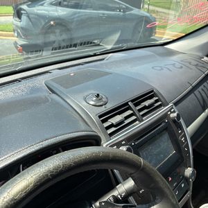 2015 Toyota CAMRY SE thumbnail 35