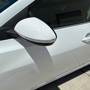 صورة مصغرة 56 لـ 2021 Nissan SENTRA S
