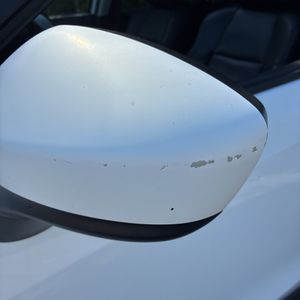 2013 Mazda CX-5 GRAND TOURING — миниатюра 54