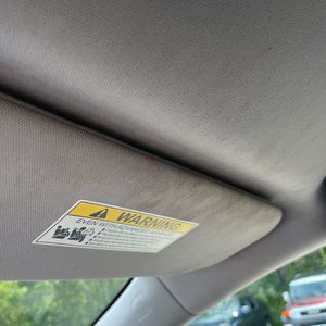 صورة مصغرة 59 لـ 2023 Honda ODYSSEY EX