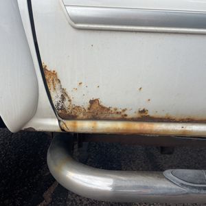 صورة مصغرة 48 لـ 2004 Chevrolet SILVERADO 2500HD LS