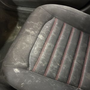 2014 FORD FUSION SE 缩略图 57