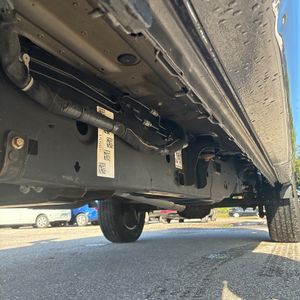 2022 FORD F-150 LARIAT thumbnail 19