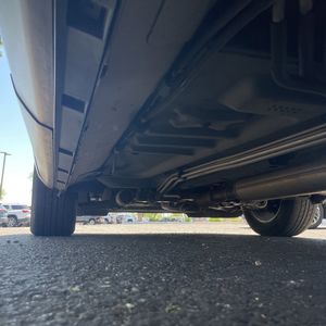 2013 FORD EXPLORER XLT 缩略图 24