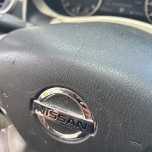 صورة مصغرة 63 لـ 2017 Nissan MURANO S
