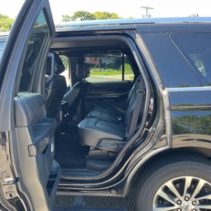2018 FORD EXPEDITION LIMITED — миниатюра 30