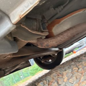 2013 KIA FORTE EX 缩略图 30