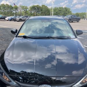 2020 Hyundai ELANTRA VALUE EDITION 缩略图 15