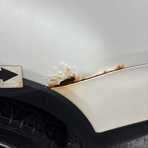 صورة مصغرة 61 لـ 2014 KIA SORENTO LX