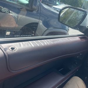 صورة مصغرة 58 لـ 2022 FORD EXPEDITION MAX LIMITED