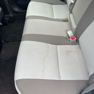 2018 Toyota COROLLA LE thumbnail 64