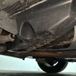 2023 FORD EDGE SEL — миниатюра 30