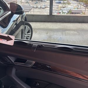 2018 AUDI Q5 PRESTIGE 缩略图 68