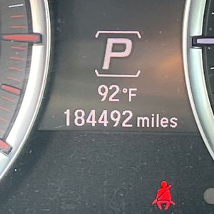 2017 Acura MDX SH-AWD W/TECH thumbnail 38