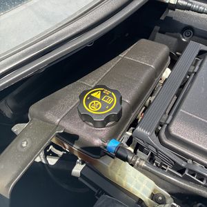 2019 Chevrolet CORVETTE STINGRAY 照片 46