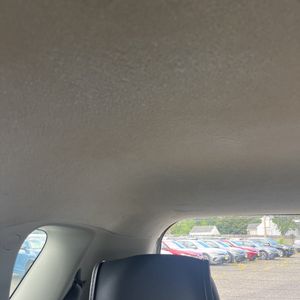 2014 KIA SOUL BASE — фото 74
