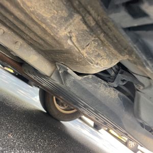 2011 Toyota CAMRY LE 缩略图 24