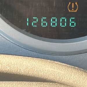 2010 JEEP WRANGLER SPORT thumbnail 40