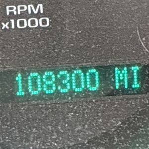 صورة مصغرة 40 لـ 2007 Chevrolet COBALT LS