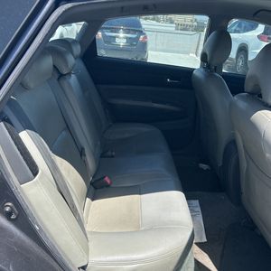 2007 Toyota PRIUS BASE thumbnail 34