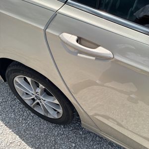 2019 FORD FUSION SE thumbnail 58