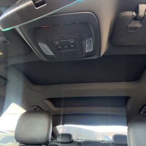 2021 Cadillac CT5 LUXURY photo 41