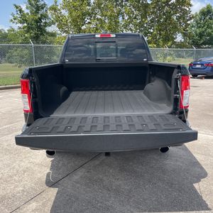 صورة مصغرة 42 لـ 2019 RAM 1500 BIG HORN